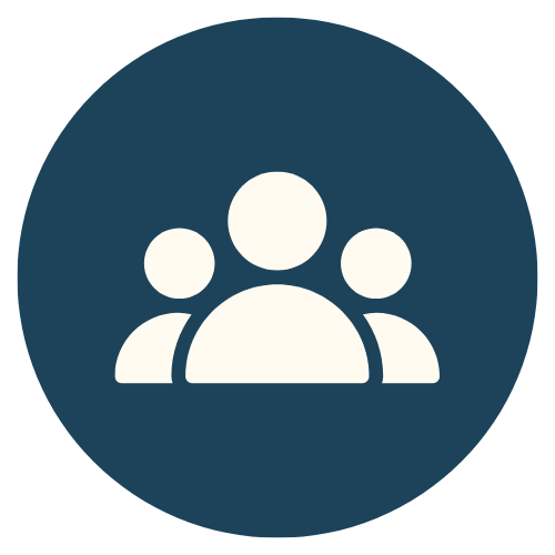 Diplomatic & Trade Expertise