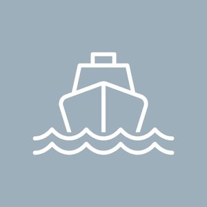 Exporting and Importing Companies Section